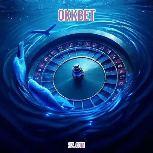 Cassino do okkbet login: Entretenimento e emoção a um clique