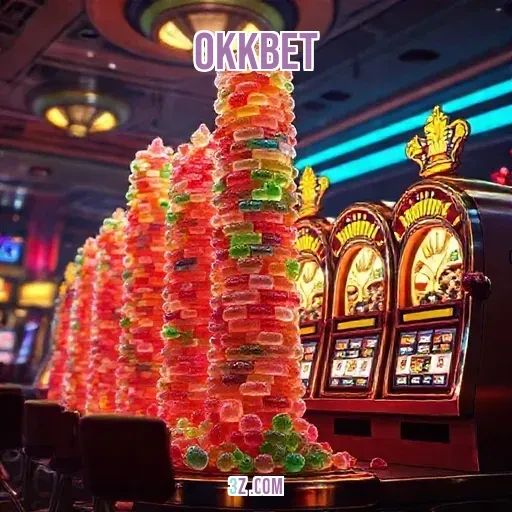 okkbet login | Ajuda