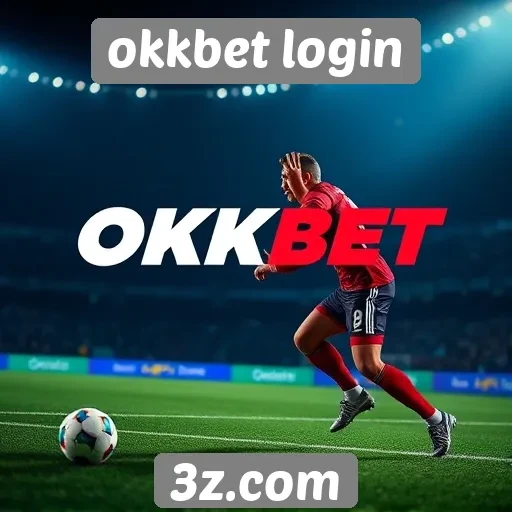 Comparativo de odds no okkbet login e concorrentes