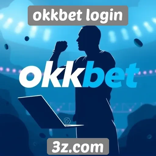 Comparação entre okkbet login e concorrentes do setor