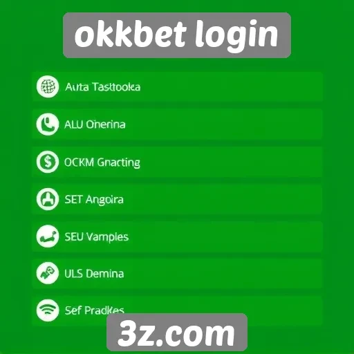 metodos de pagamento aceitos no okkbet login