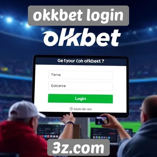 impacto das regulamentações no funcionamento do okkbet login