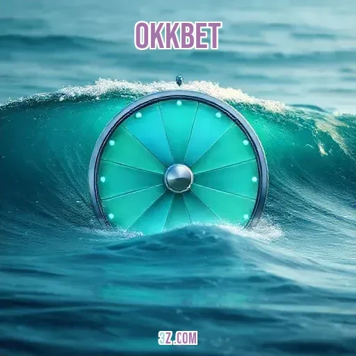 Aposta com Estilo: Sports no Okkbet Login