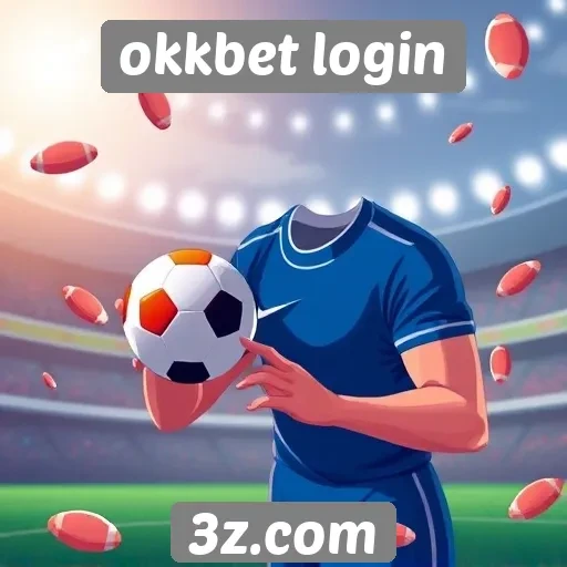 guias de estratégia no site okkbet login