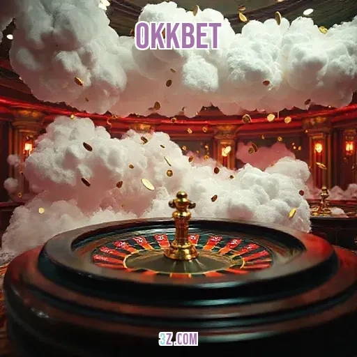 Torneios Incríveis no Okkbet Login para Gamers Brasileiros