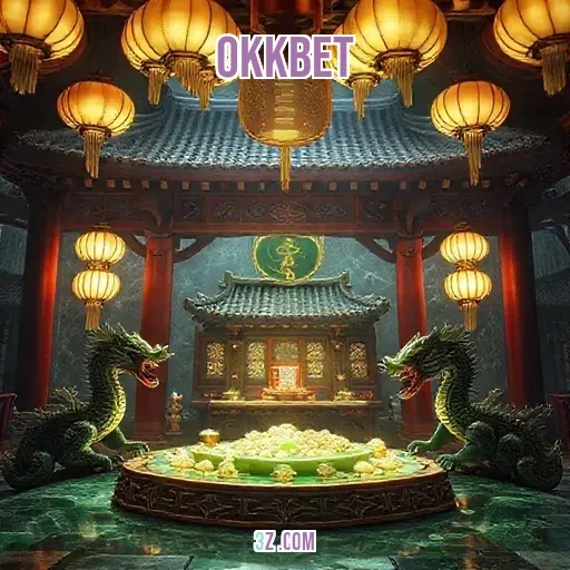 Novidades Imperdíveis na Seção de News do Okkbet Login