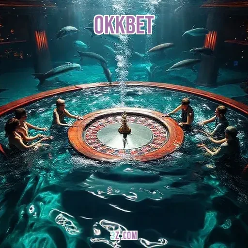 Experiência VIP no Okkbet Login: Um Mundo Exclusivo de Jogos